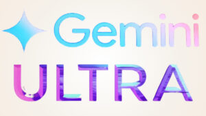Tài khoản Gemini Ultra VEO 3 - Tài khoản chung