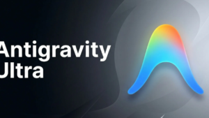 Tài khoản Antigravity Ultra (X20) - 1 Tháng