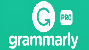 Tài khoản Grammarly AI Pro – 1 Tháng