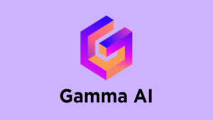 Tài khoản Gamma AI (Bản miễn phí) Có Sẵn 10.000 Credit - Thiết Kế Slide Thuyết Trình AI